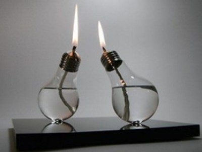 Обязательный энергоаудит промпредприятий продлят на три года?