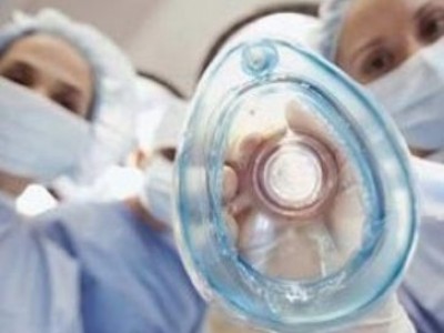 Безработный испанец предлагает свою почку в обмен на трудоустройство