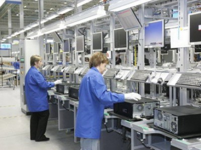 При простое работник сможет уйти или не выходить, если ему не предоставят работы