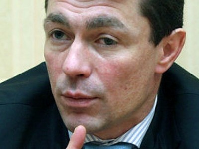 Министр Топилин поспорил с депутатами из думского комитета по труду