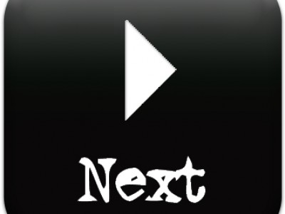 Войска сирийских мятежников штурмуют Дамаск; режим Асада на грани краха