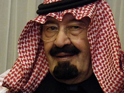 Саудовская монархия под угрозой из-за народных протестов?