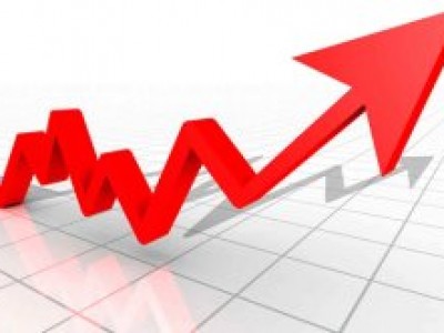 В Испании повышают НДС и урезают льготы