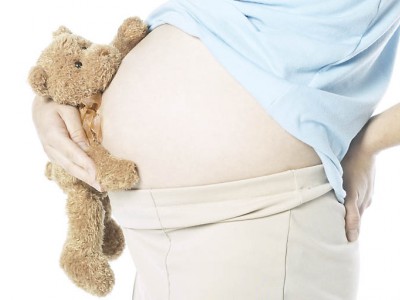 Депутаты продлили на два года прежний порядок расчета «декретных»