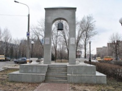 База данных по облучению охватит всех пострадавших от радиации?