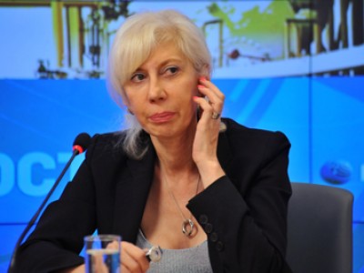 Мировых запасов нефти осталось на 59 лет