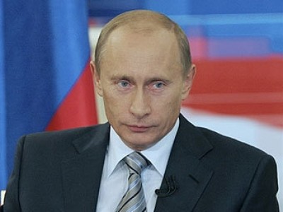 Путин дал указание "сделать все, чтобы люди  имели более солидный доход" Путин дал указание "сделать все, чтобы люди  имели более солидный доход"