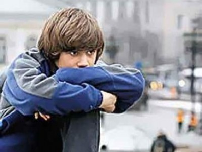 Оплачиваемый отпуск матерям несовершеннолетних – в любое время?