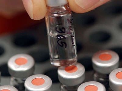 Обязанность соблюдать все возможные антидопинговые правила пропишут в контракте спортсмена