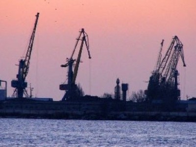 Бразилия: массовая забастовка парализовала работу портов