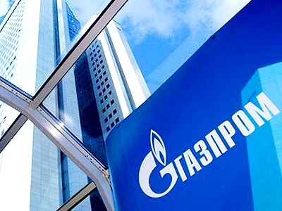 Forbes назвал самую прибыльную компанию мира