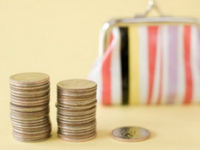 Профсоюзы Литвы продолжат борьбу за увеличение "минималки"