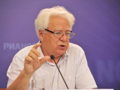 Отопление станет дороже?