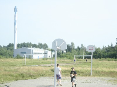 Прожить год без зарплаты