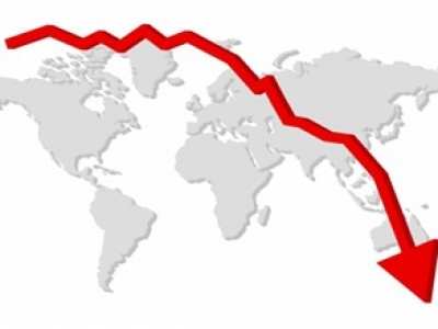 Кризис бродит по Европе