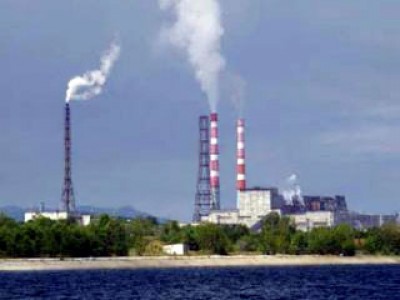 БЦБК решил готовиться к увольнениям, на всякий случай