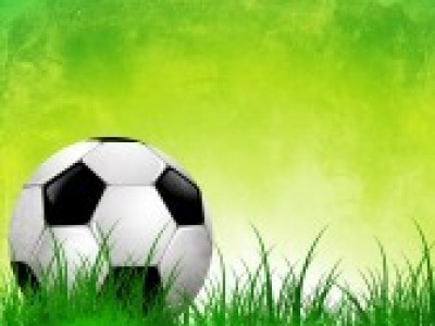 Профсоюз Футболистов Испании позаботился о здоровье своих подопечных