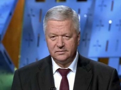 Председатель ФНПР считает недопустимым отдавать регионам полномочия по контролю за сферой труда