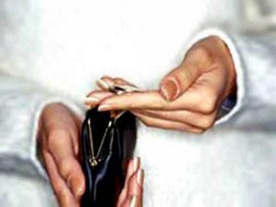 Москва поднимает прожиточный минимум