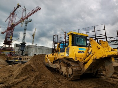 Официальное количество московских обманутых дольщиков увеличится вдвое