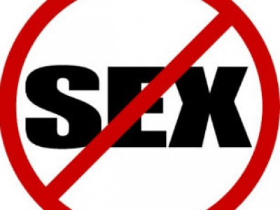 Женщины поддержат оппозицию с помощью секс-забастовки