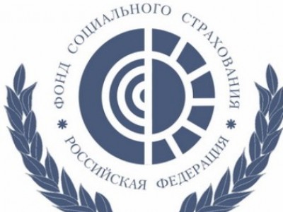 Соцстрах заплатит за «лопнувшего» работодателя