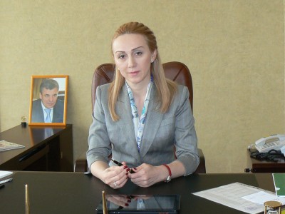 В кабардино-балкарских профсоюзах смена председателя