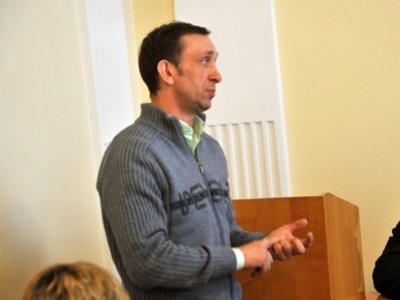 Предпрофкому ЭРЦ ЗАО «Тандер» отказали в регистрации