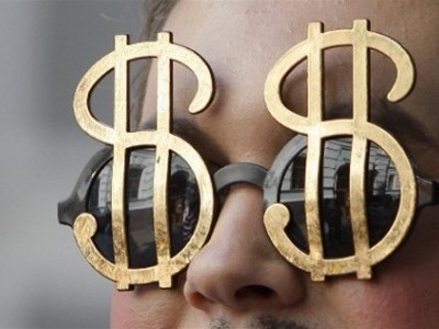 Франция введет 75-ти процентный налог на роскошь