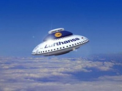 Lufthansa должна договориться с профсоюзами в течение 6 недель