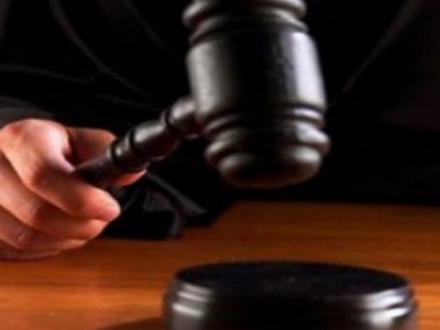 Профсоюзам не дадут защищать профактивистов в судах? Профсоюзам не дадут защищать профактивистов в судах?