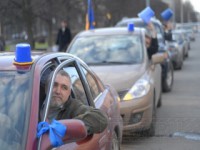 Прожиточный минимум повышен на 1,2% Прожиточный минимум повышен на 1,2%
