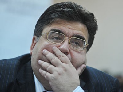 В Госдуме образуют специальный комитет по СМИ