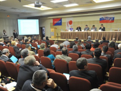 Оплатили детский лагерь? Не забудьте получить компенсацию!