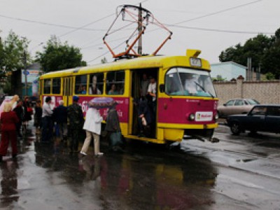 В Португалии бастуют работники нефтеперерабатывающих заводов