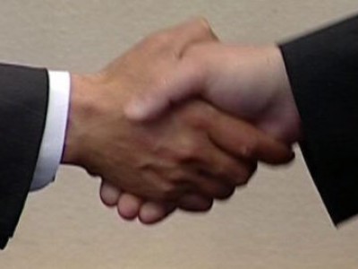 В Кабардино-Балкарской республике профсоюзы объединяются с прокуратурой