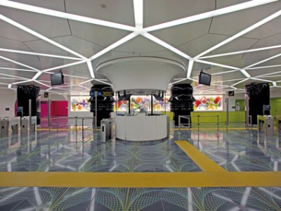 Забастовка транспортников в Греции, как преддверие всеобщего протеста