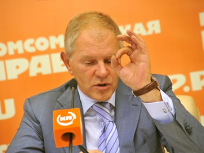 Платить за рыбалку почти не придется