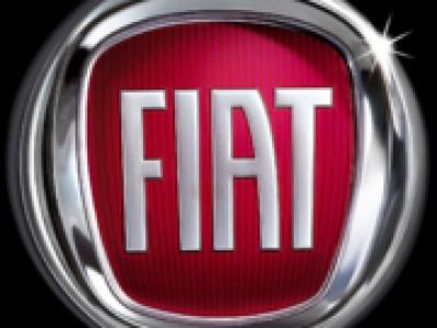 FIAT планирует сокращения "белых воротничков"