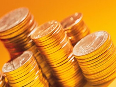 На "Агалатово-сервис" ликвидированы долги по зарплате