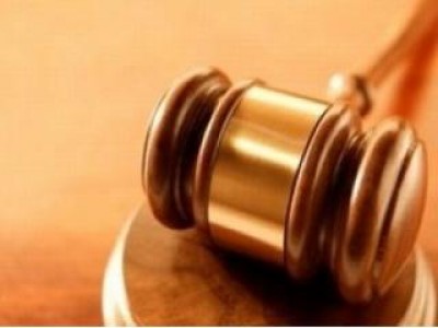 В Узбекистане профсоюз приравняли к секте