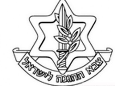 Гражданские служащие армии Израиля начали трудовой конфликт