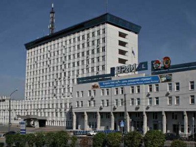 На "Урале" заговорили о сокращениях