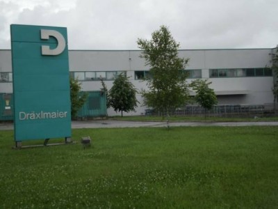 Работницы румынского предприятия устали трудиться за копейки