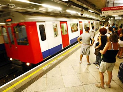 Транспортники Испании вновь вышли на забастовки