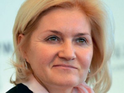 Пенсионеры в 2023 году будут получать по 24 тыс. рублей