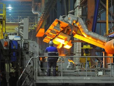 ОАО «ЧМК»: митинг отменен