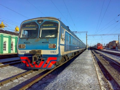 Стоимость плацкарта в РЖД вырастет на 60%