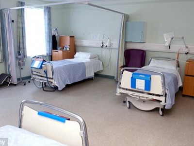 В Эстонии идут "трудные, но конструктивные" переговоры врачей и руководства больниц