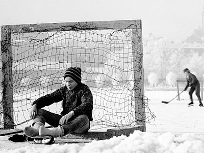НХЛ: хоккеистов посадят на негарантированные контракты?